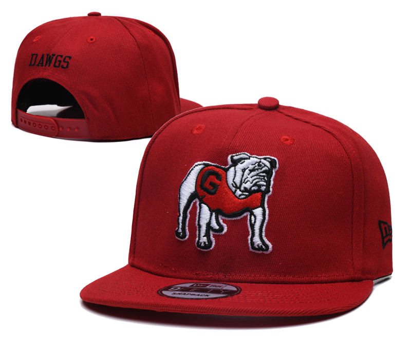 2026 New Hat 65b87c511009->nfl hats->Sports Caps